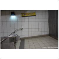 2018-08-19 A Sainte-Anne (05226947).jpg